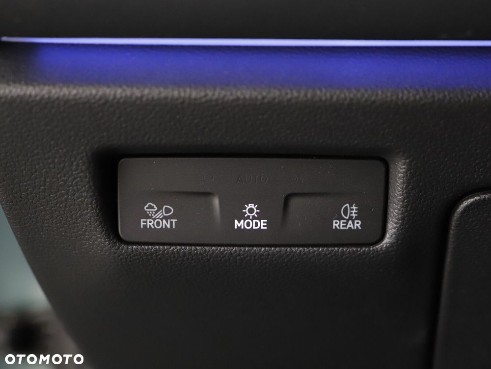 Volkswagen Passat - 17
