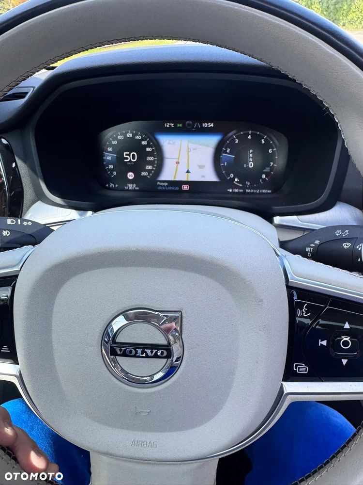 Volvo S60 - 13