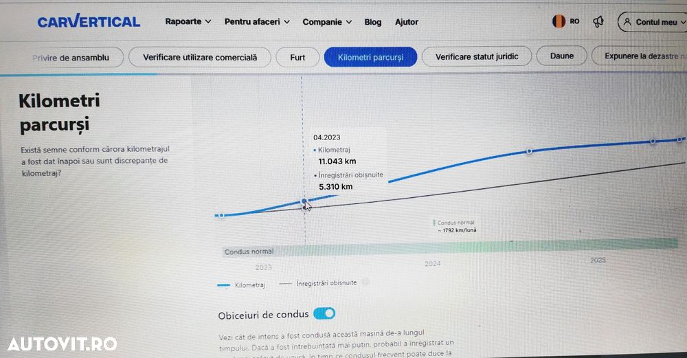 Kia Sportage 1.6 DSL MHEV 7DCT HP 4x4 Business Line - 6