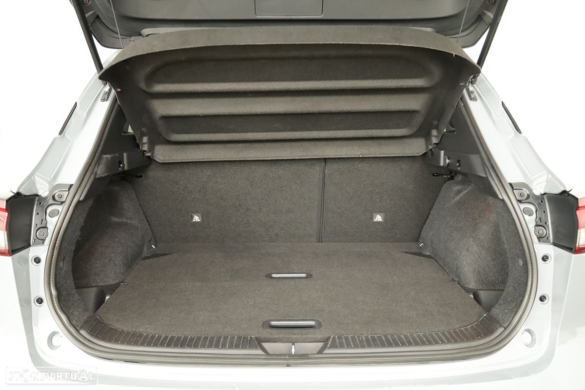 Nissan Qashqai 1.5 e-Power N-Connecta - 25