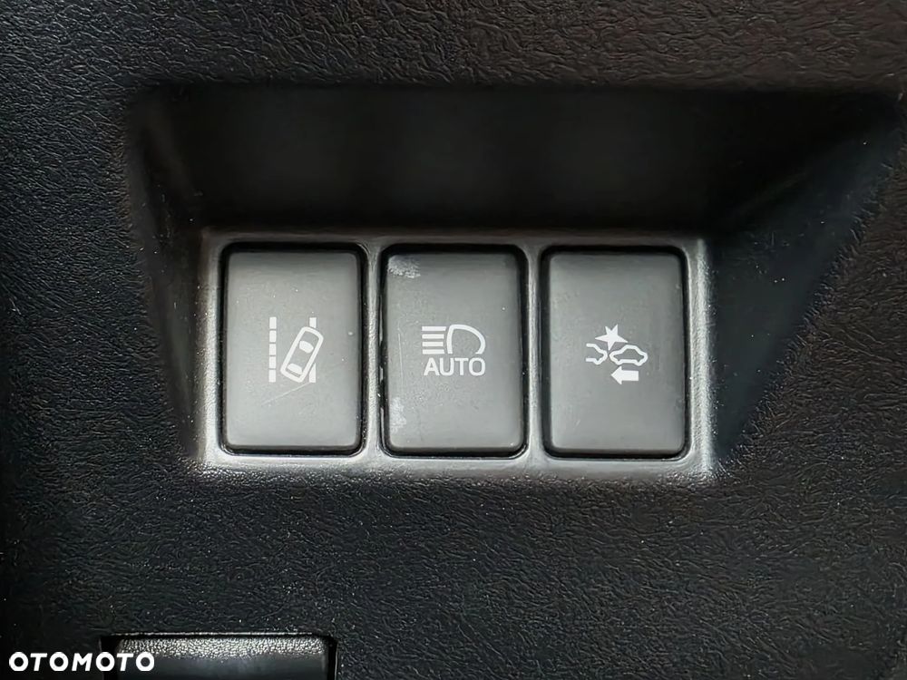 Toyota Yaris 1.5 Selection - 19