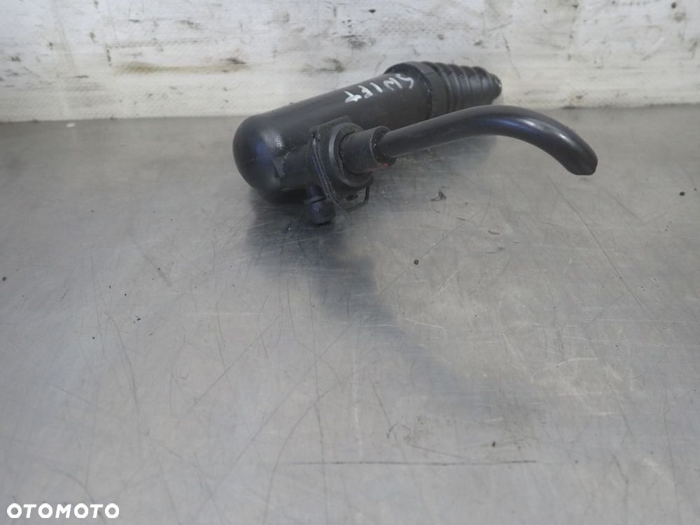 WYSPRZĘGLIK SUZUKI SWIFT IV 1.3 LIFT 23820-63J00 - 5