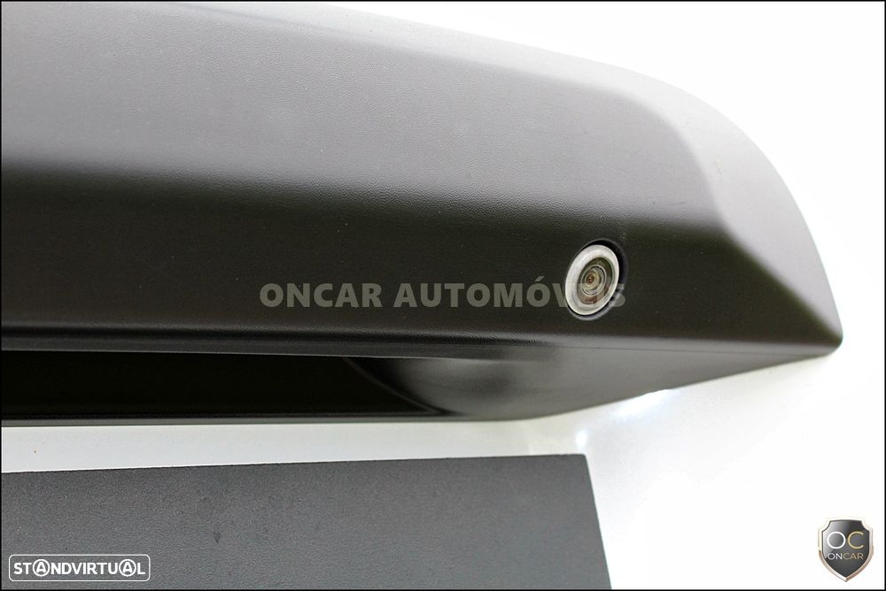 Toyota Proace Verso - 9