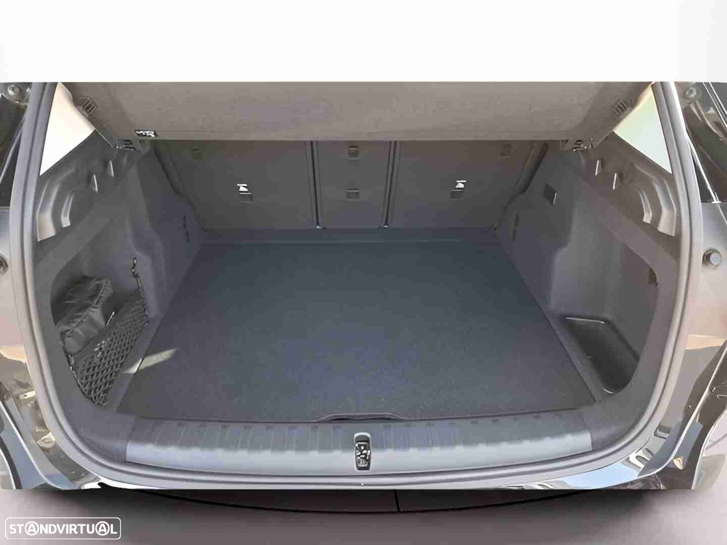 BMW iX1 xDrive30 - 12