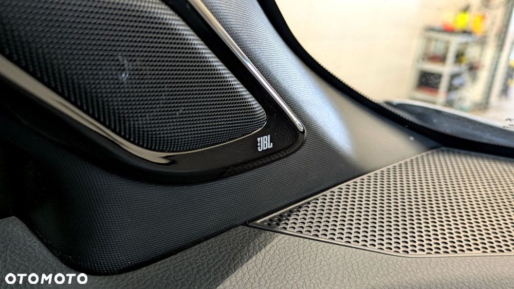 Toyota C-HR 1.8 Hybrid Dynamic - 20