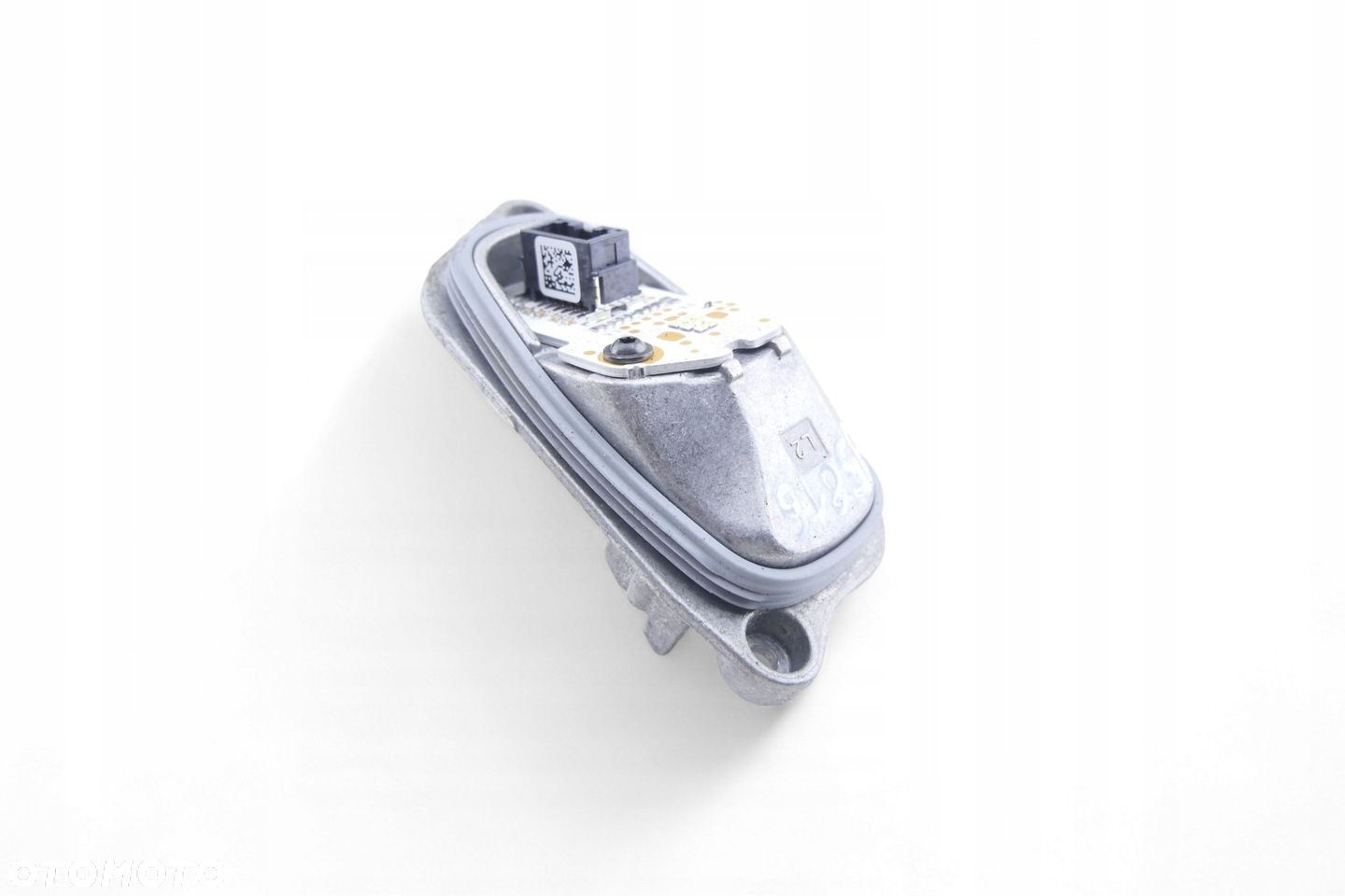Przetwornica Moduł LED Lewy LAND ROVER DISCOVERY V 2.0D B11658-A - 4