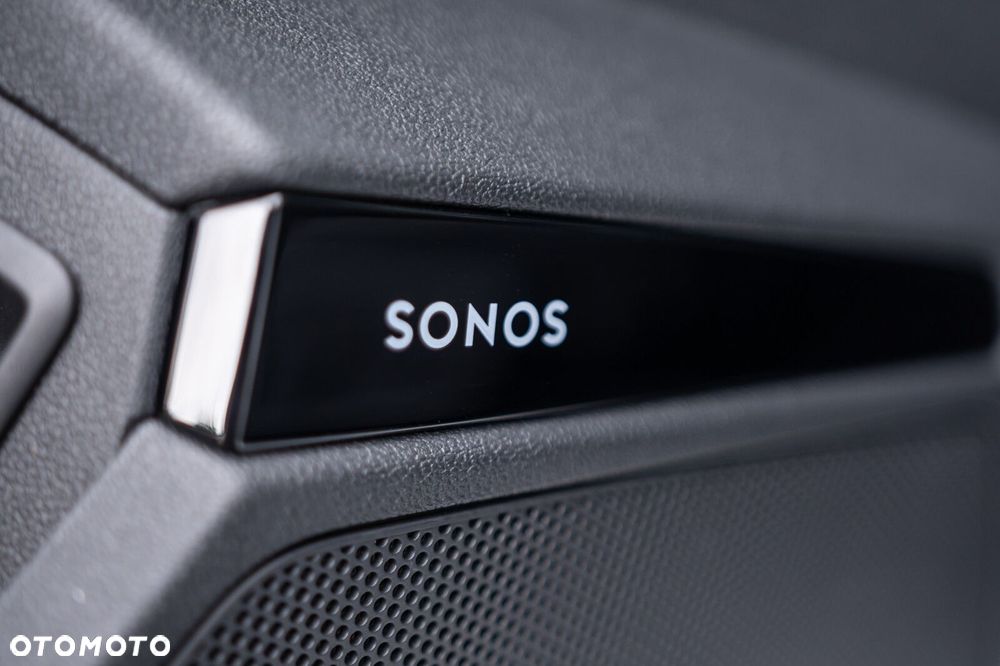 Audi A3 Limousine - 13