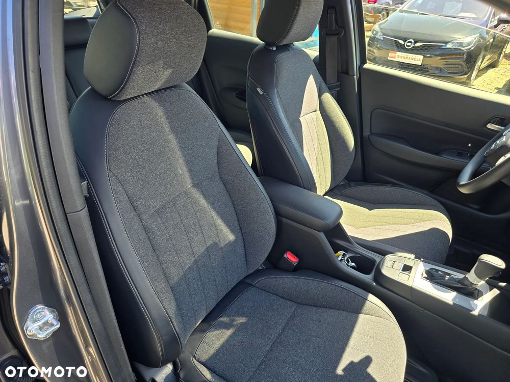 Honda Jazz - 16