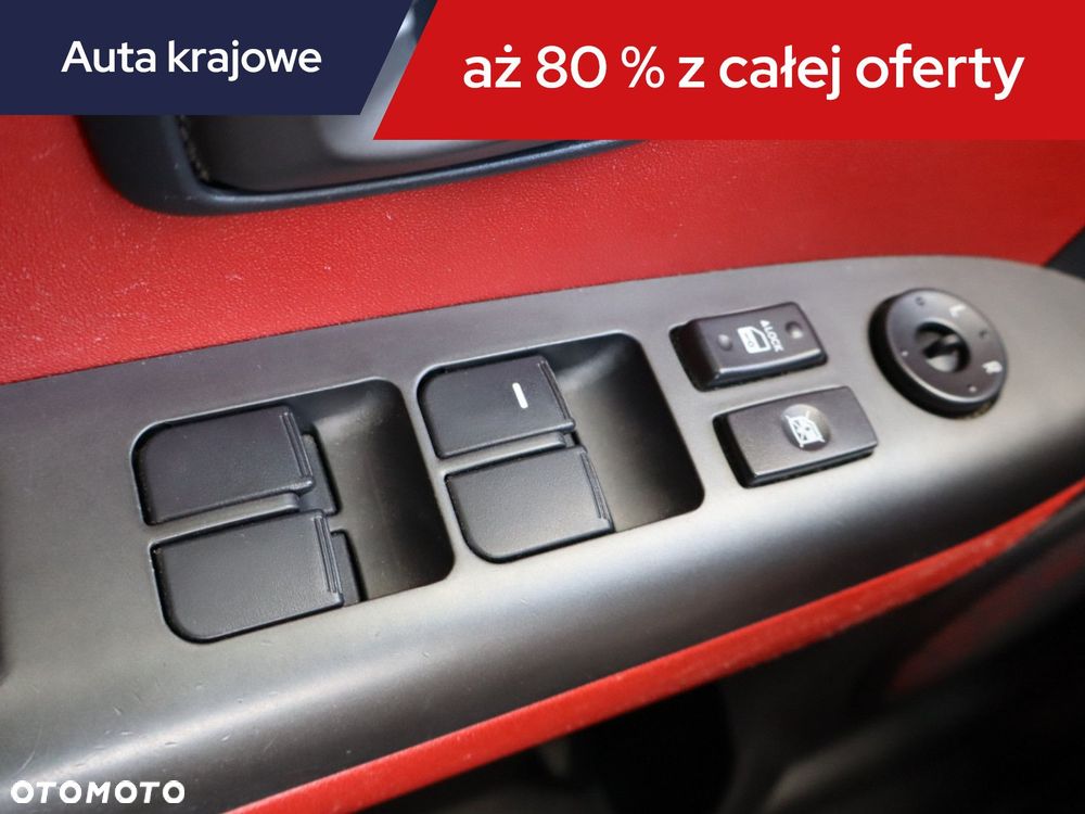 Kia Soul - 16