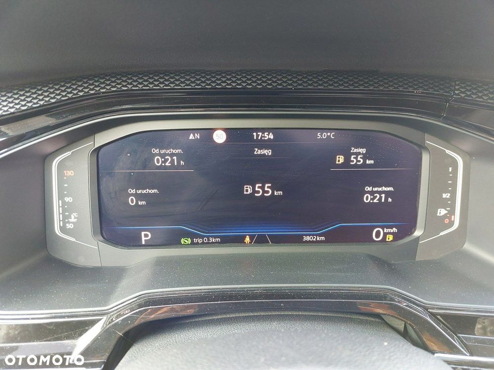 Volkswagen Polo - 26