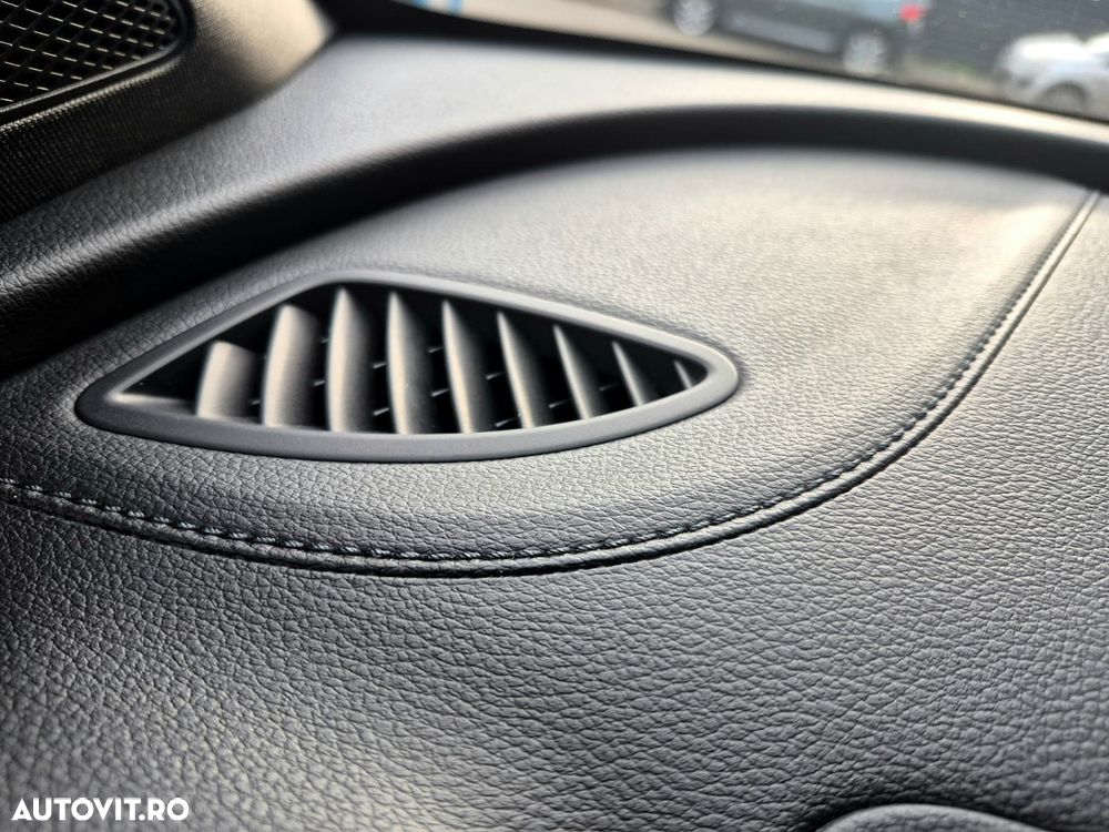 Kia Sportage 1.6T-GDI Hybrid 2WD Aut. GT-Line - 16