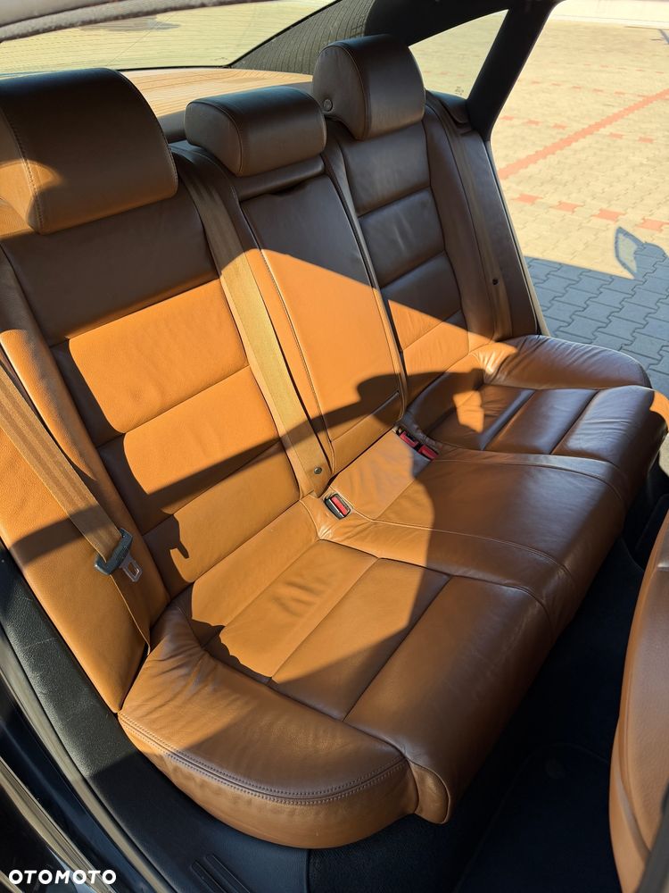 Audi A6 Limousine 3.0 TDI tiptronic quattro - 16