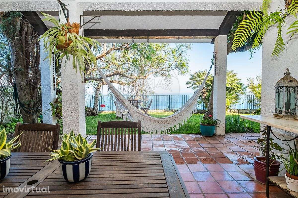 Moradia T3 para venda - Grande imagem: 4/30