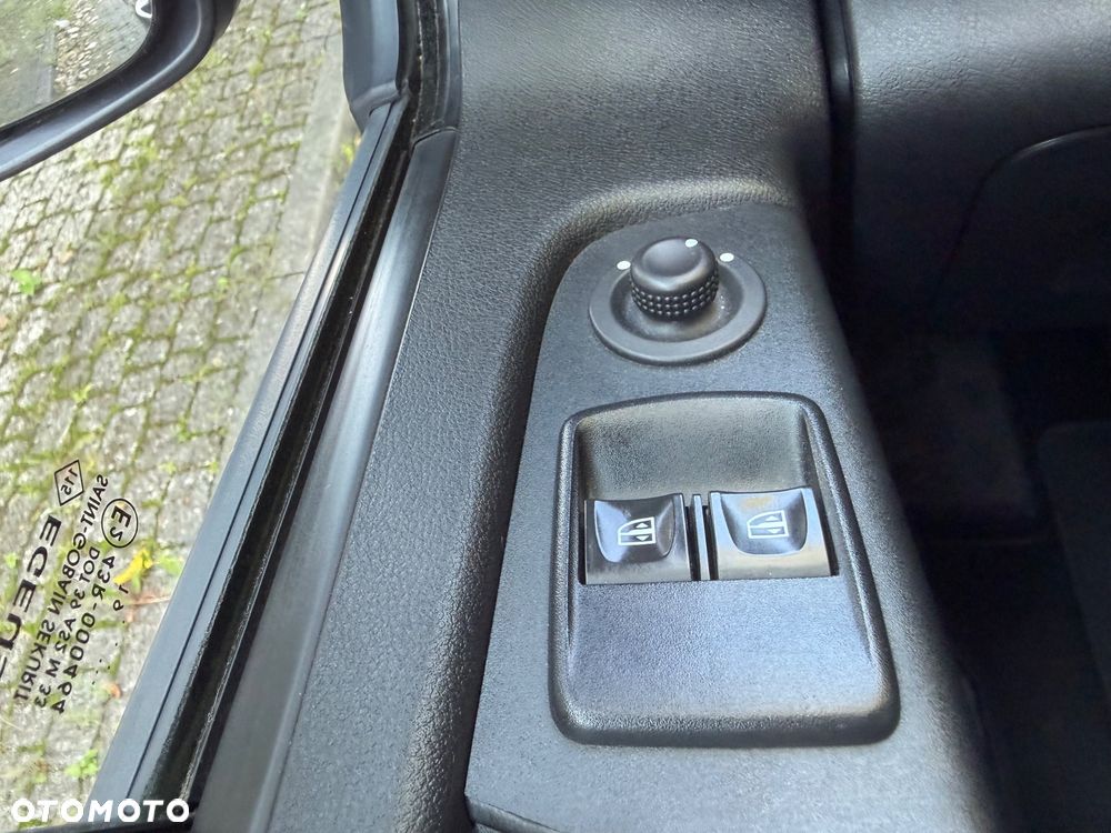 Fiat Talento - 26