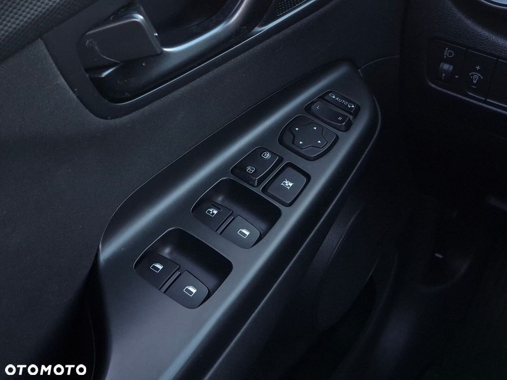 Hyundai Kona 1.6 T-GDI N Line DCT - 20