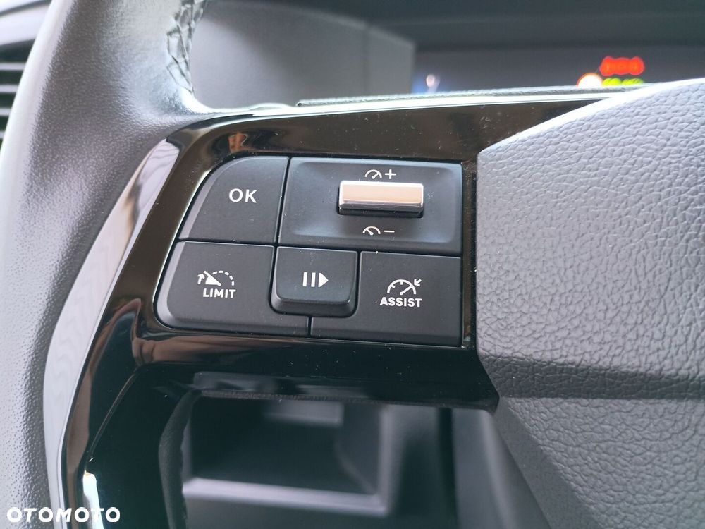Toyota PROACE - 13