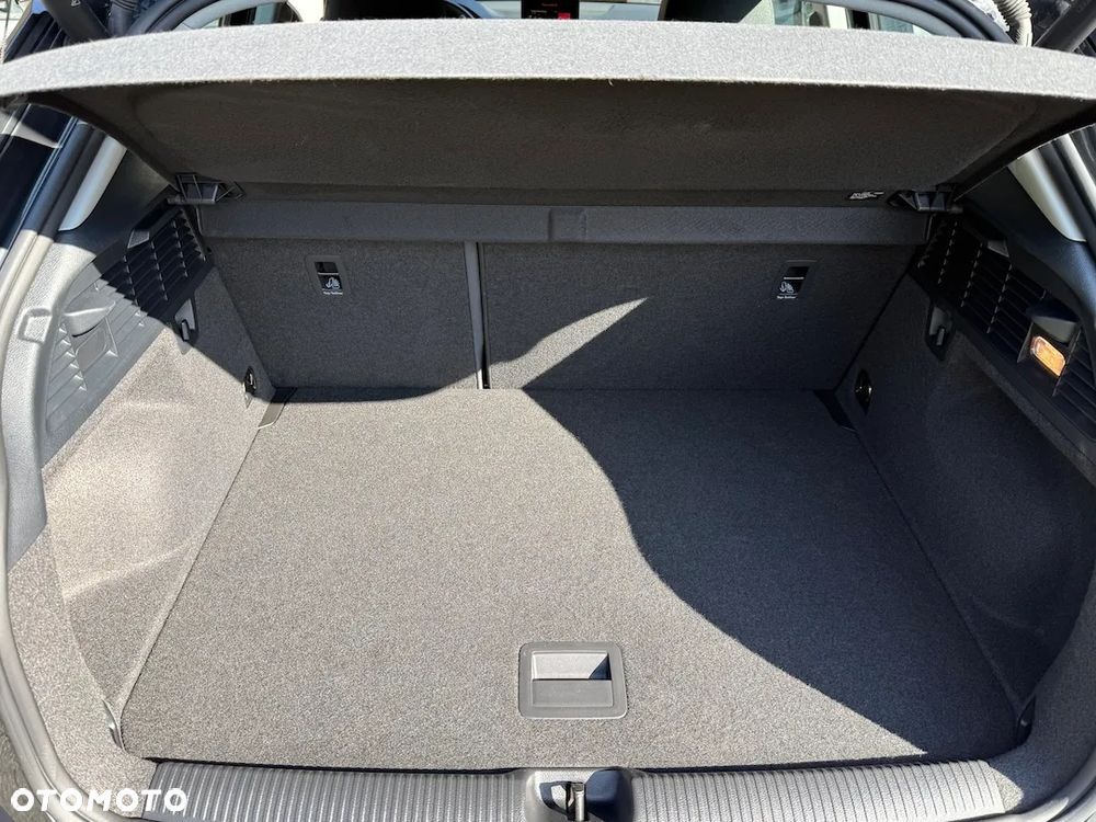 Audi Q2 35 TFSI S tronic - 23