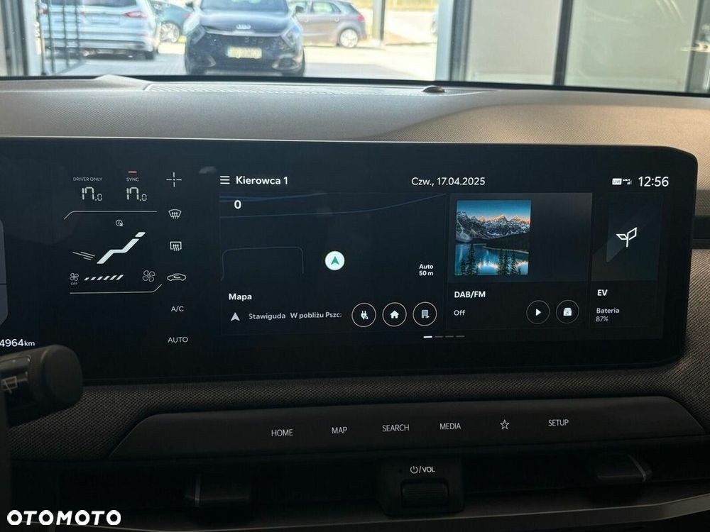 Kia EV3 - 24