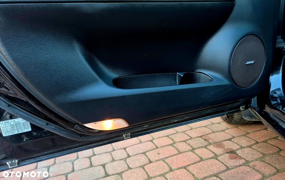 Mazda 6 Sport 2.0 Active - 21