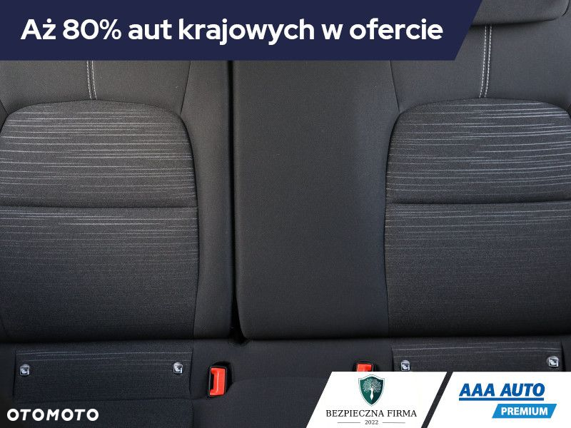 Kia Picanto - 11