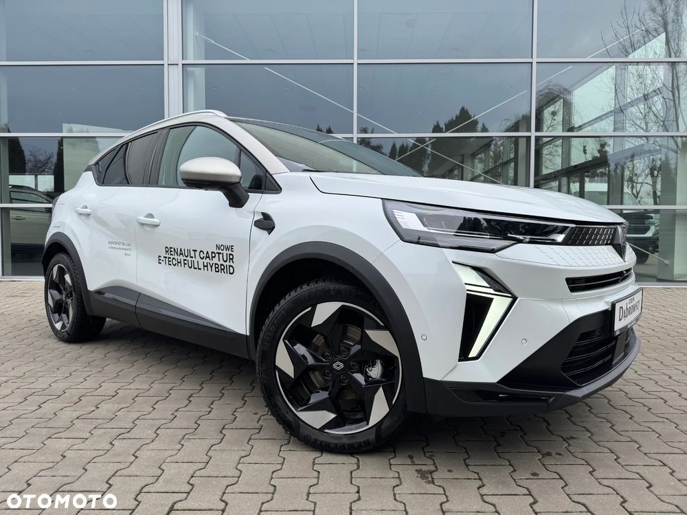 Renault Captur - 3