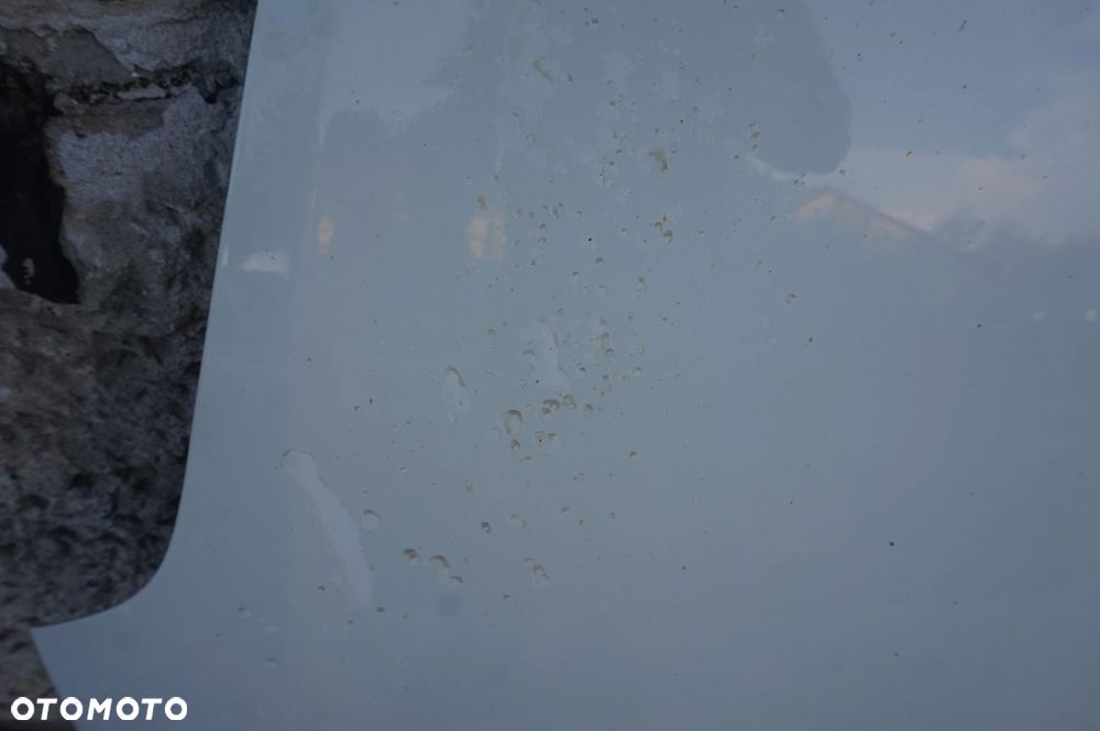 WZMOCNIENIE KOMPLETNY PRZÓD FIAT GRANDE PUNTO EVO - 9