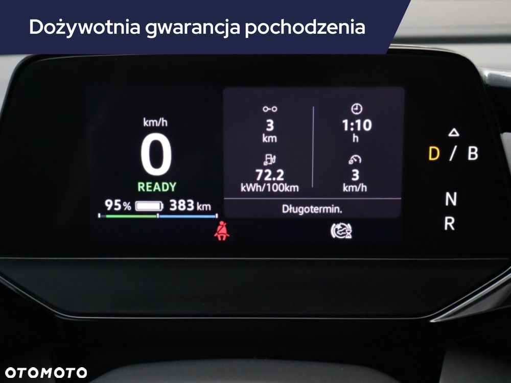 Volkswagen ID.4 - 13