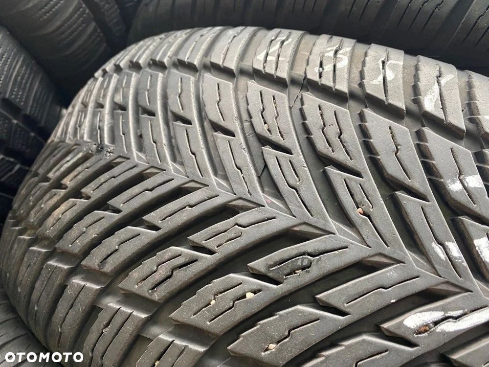 235/55r17 Nokian SeasonProof_7,4mm_2szt_(326) - 3
