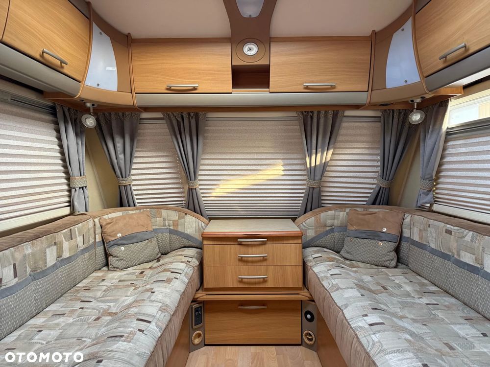 SWIFT Conqueror - 15