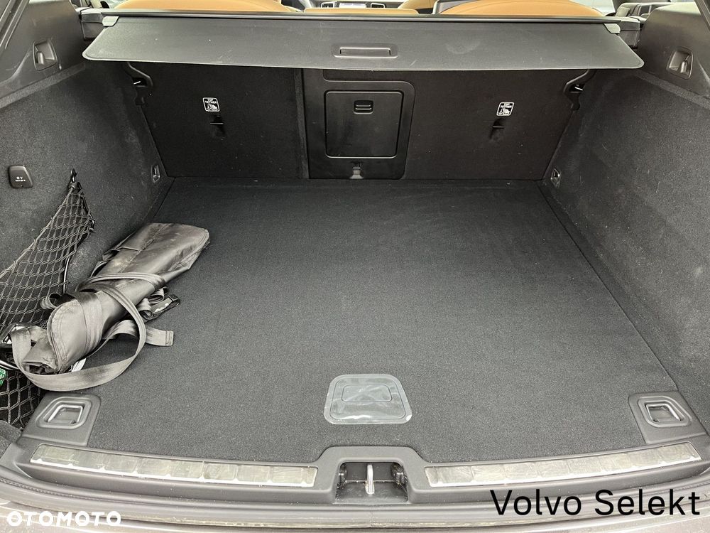 Volvo XC 60 - 19