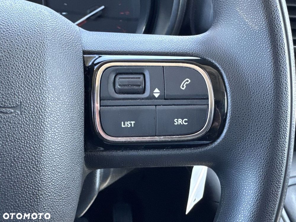 Toyota PROACE CITY - 20