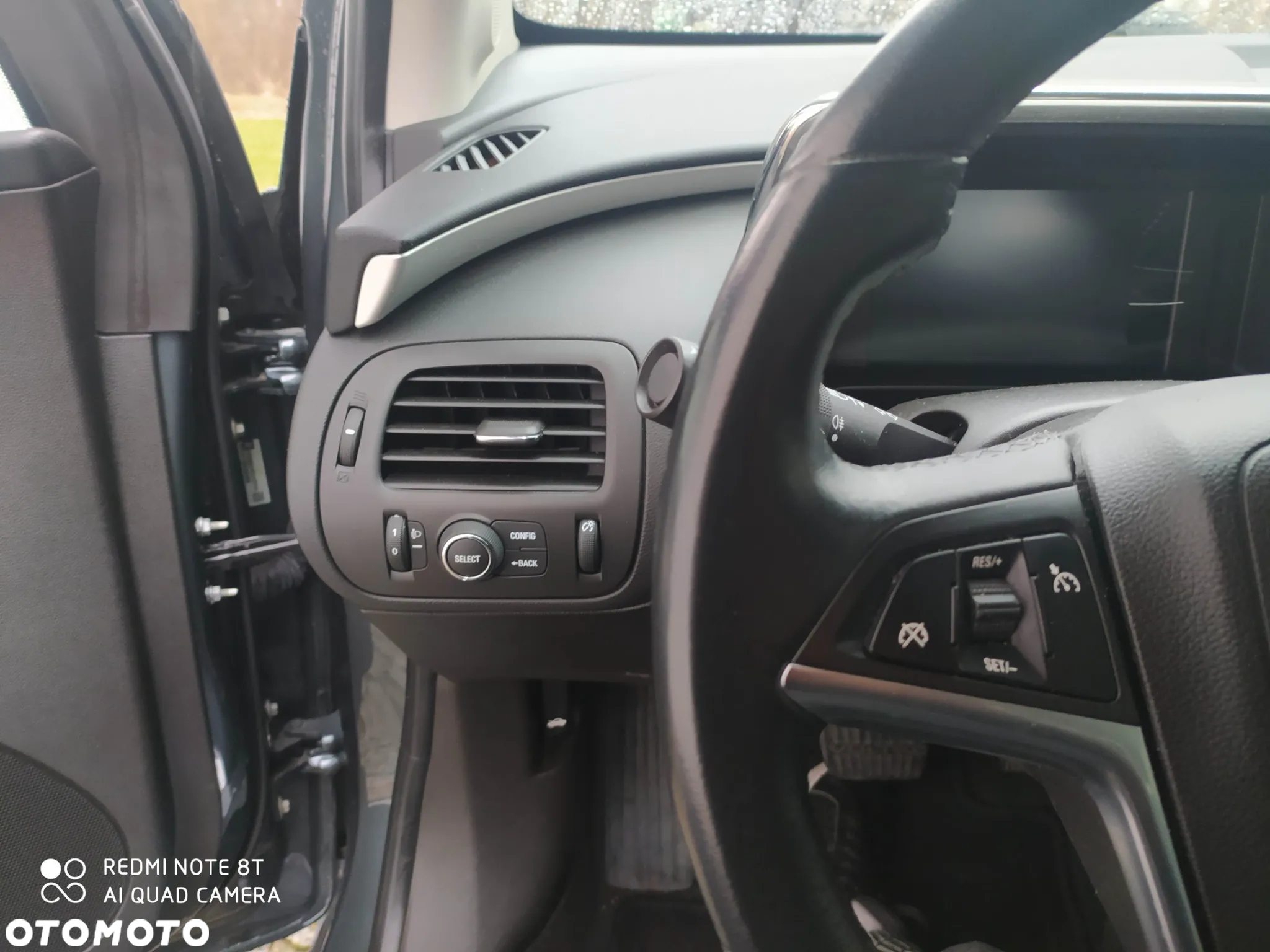Opel Ampera - 8