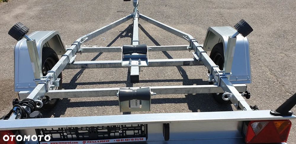 TEMARED B05/055/18 - 4