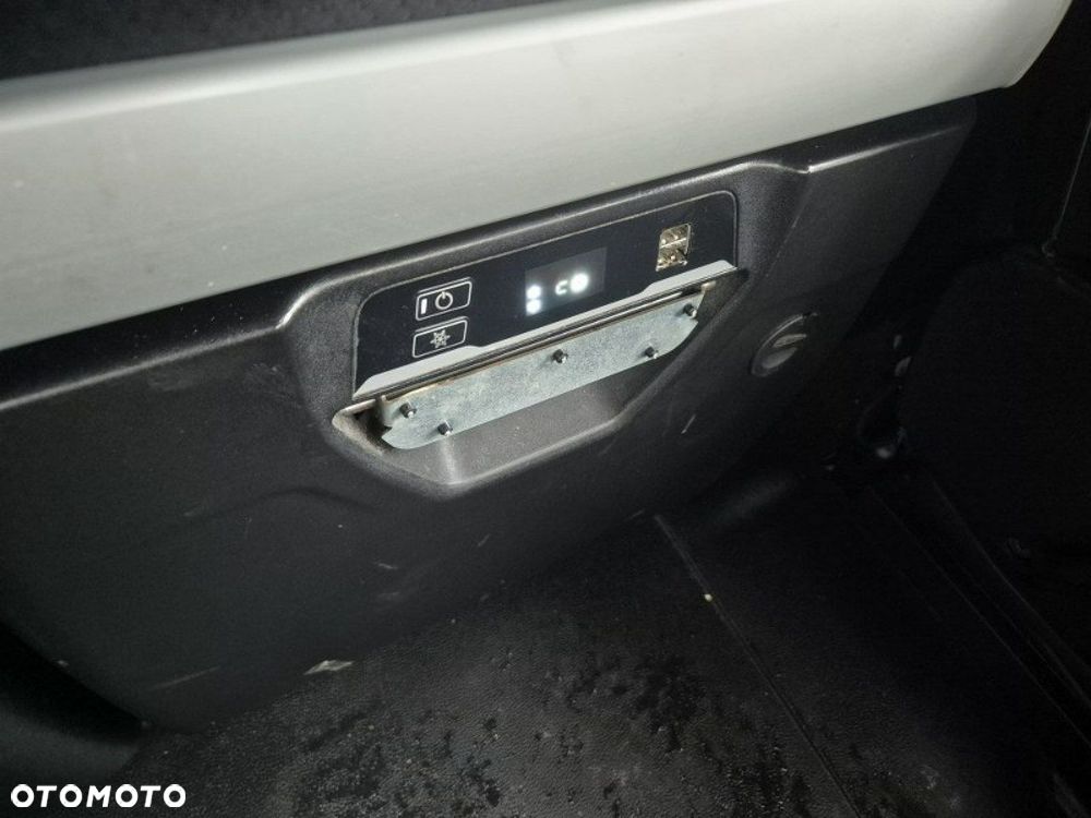 Iveco As440St/p - 21