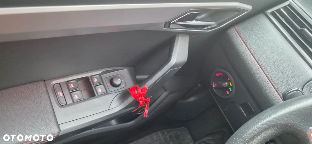 Seat Arona - 14