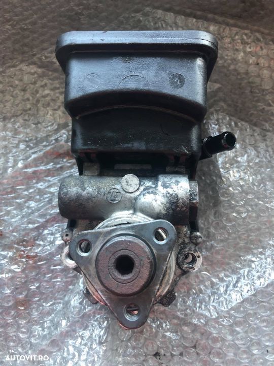 pompa servodirectie bmw seria 3 e46 - 3