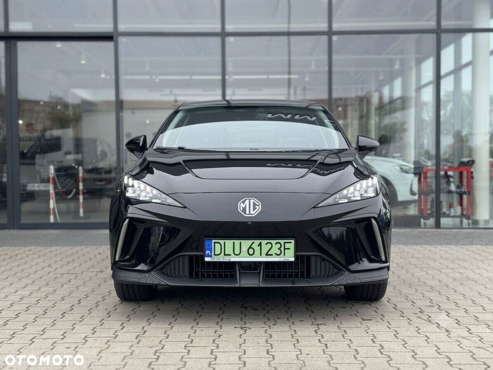 MG 4 - 2