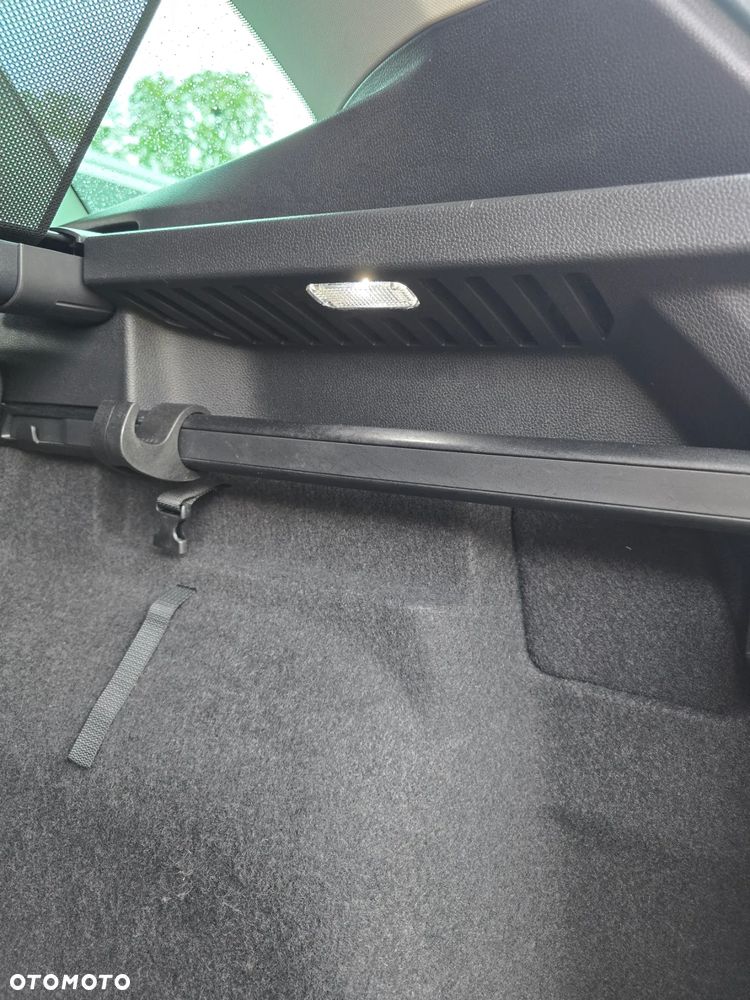 Skoda Karoq 1.5 TSI ACT 4x2 Style DSG - 31