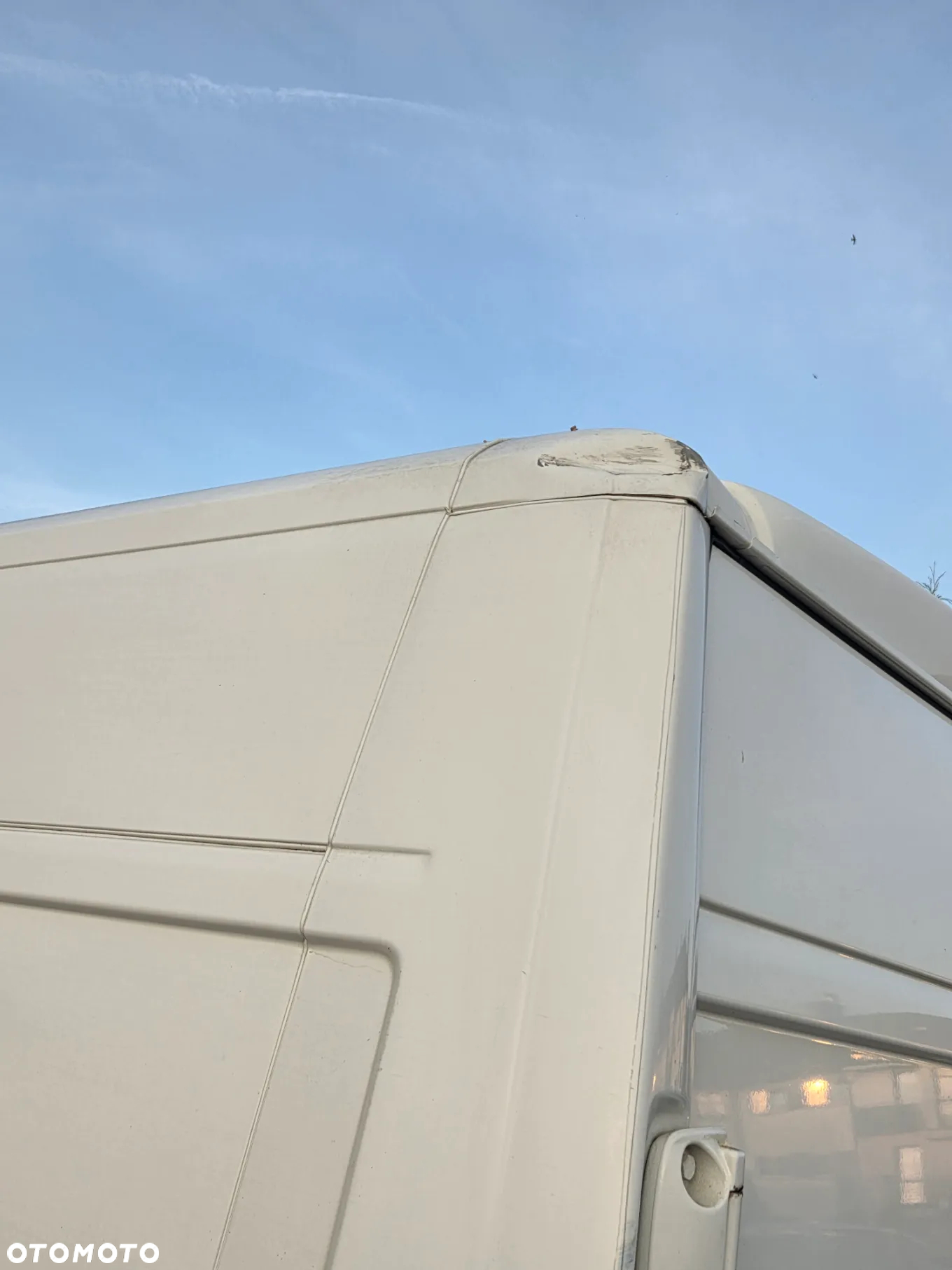 Citroën Jumper 33 BlueHDi L2H2 - 8