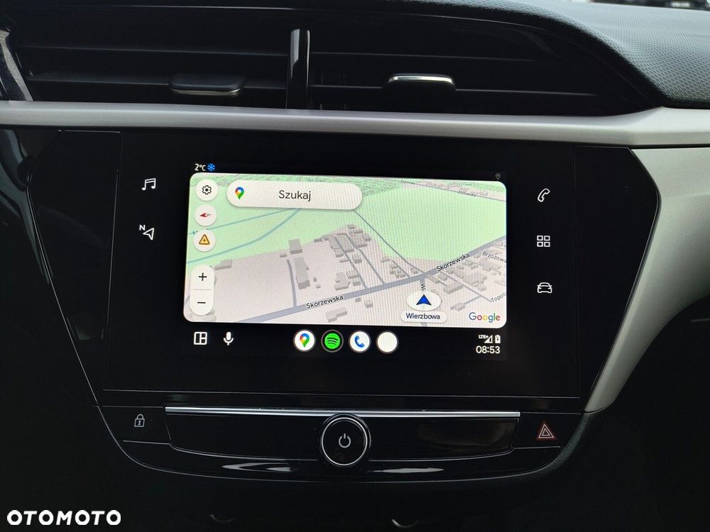 Opel Corsa 1.2 Edition S&S - 29