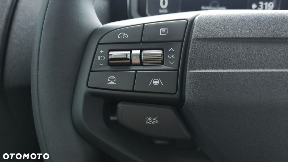 Kia EV2 42.2kWh Earth - 21