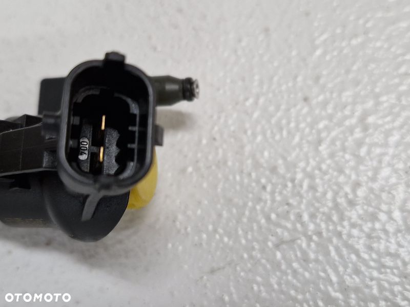 civic ix accord viii cr-v iv 2.2 d i-dtec wtrysk paliwa 0445116056 16450-r3l-g01 - 5