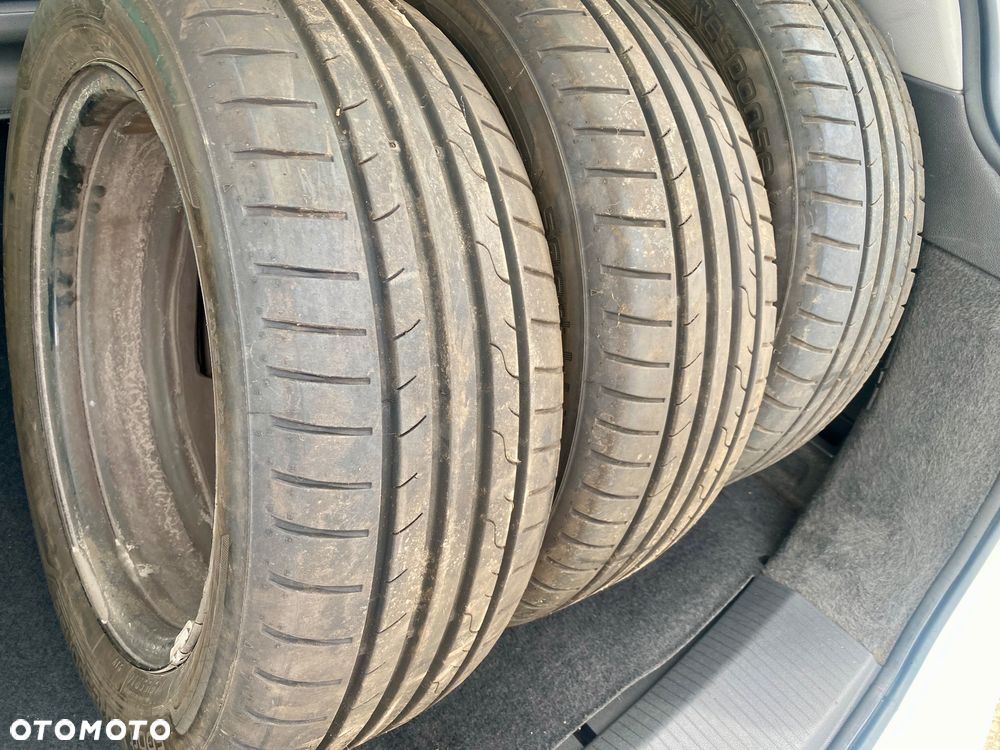 Opel Astra 1.4 Caravan Edition 111 Jahre - 25