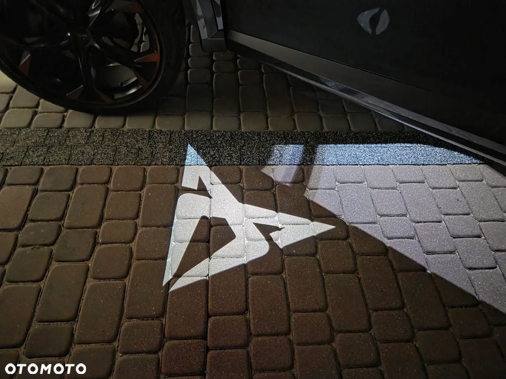Cupra Formentor 2.0 TSI 4Drive DSG - 16