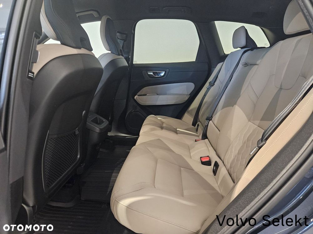 Volvo XC 60 - 18