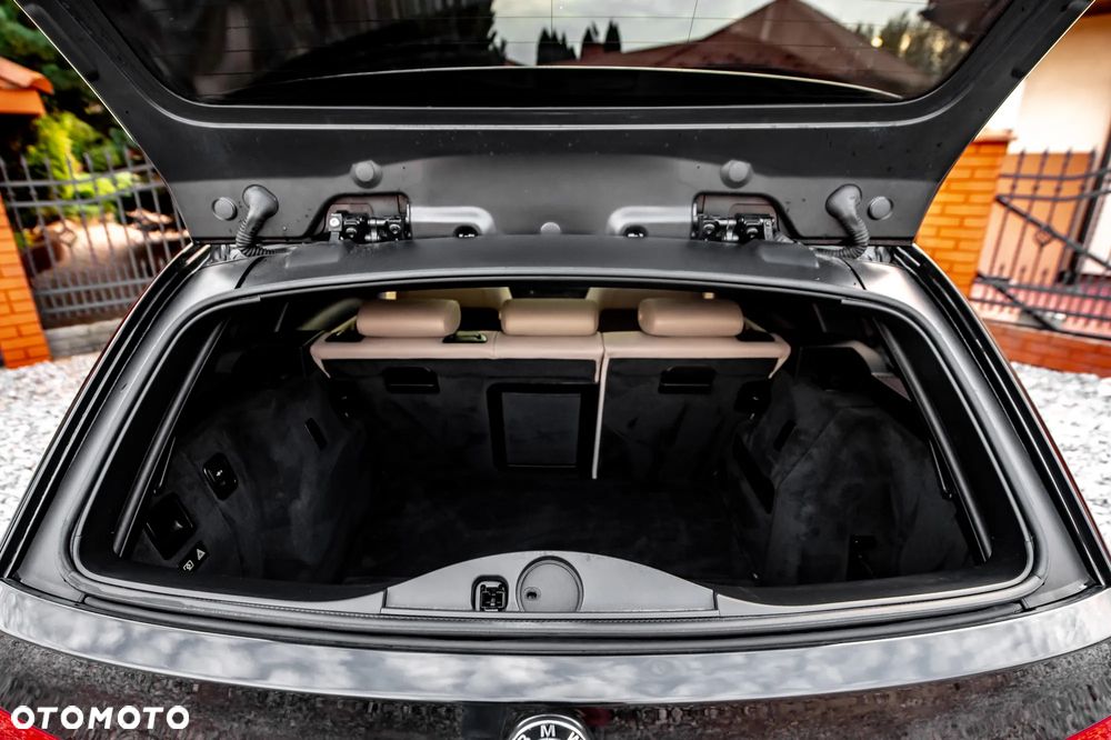 BMW Seria 3 330d xDrive DPF Touring Edition Exclusive - 14