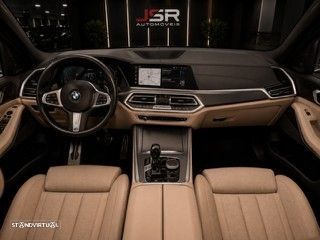 BMW X5 - 5