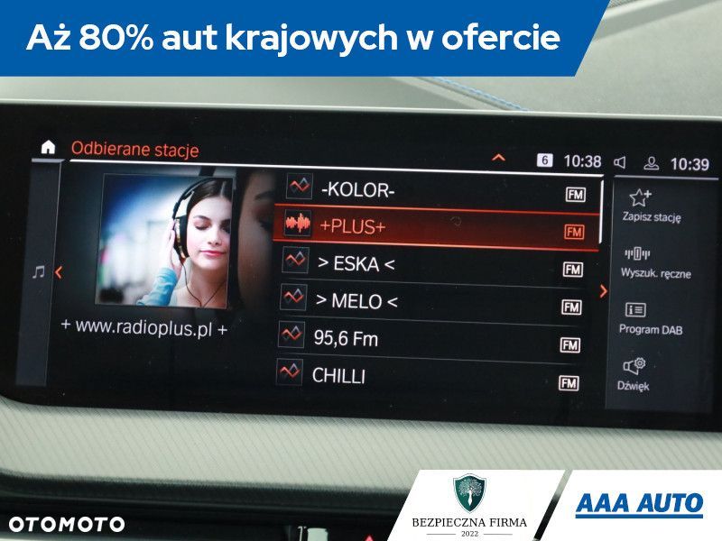 BMW Seria 2 - 11