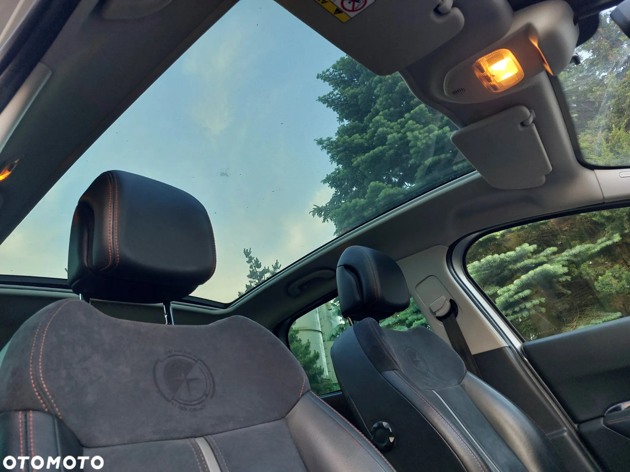 Peugeot 3008 - 9