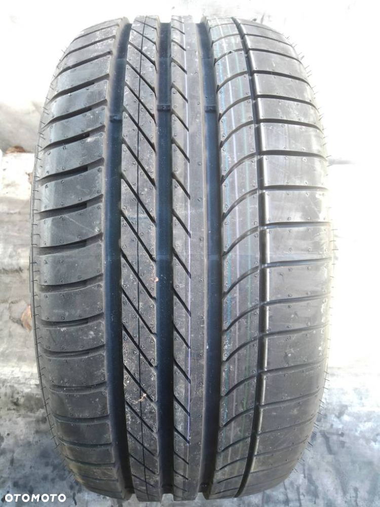 Goodyear Eagle F1 Asymmetric 255/40 R19 100Y 2024 8mm - 1